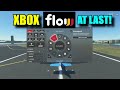 Xbox FS2020: Flow Essentials Has Arrived At Last!! Review & differences Between PC Version.