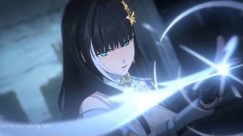 ADVANCED RESONANCE POTION HOW TO GET WUTHERING WAVES