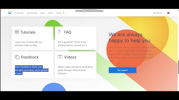 4K Video Downloader Plus 25.4.2.0258 Crack | License Key | Free 2025