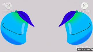 I Hate Render Pack Collection V5 900 Exports