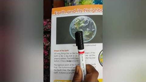 class 3 block 17 s1 social studies