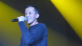 картинка: Кровосток - Бакланы, 21 октября 2017 г. [2/24] (HD, 720p)