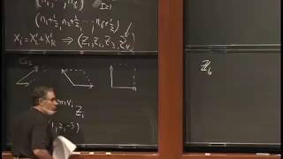 PiTP-Supersymmetric Grand Unification, Part 3 - Stuart Raby