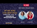 Mentoria de livros  sucesso diamonds zora viana entrevista ana pregardier expert em 