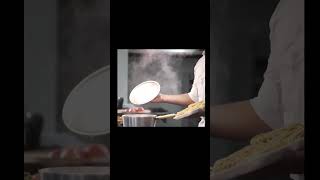 You may be entitled to part of $1.4 million settlement