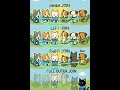 “SQL Joins Explained with Cats & Dogs 🐾 | INNER JOIN” 🐾 | LEFT JOIN”