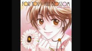 Hana Kimi Drama CD - Original - Gakuensai Kyousoukyok - Romeo and Juliet part 1/5