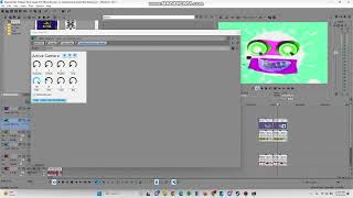 How To Make 91-Dxi 2 Ways