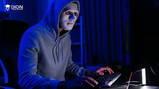 57 Malware Attack Techniques OBJ 2 4