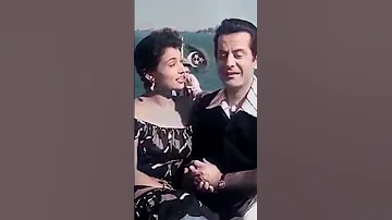 غني يا قلبي فريد الاطرش ايمان 