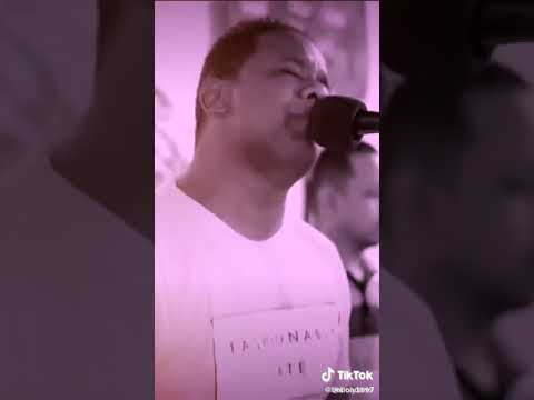 الفنان بيبو أدم 