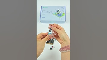 Crafting a humidity monitoring tool. #coding #tech