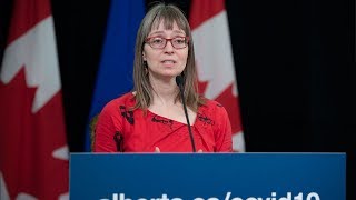 COVID 19 Update: 315 new cases, 7 deaths at long term care facilities