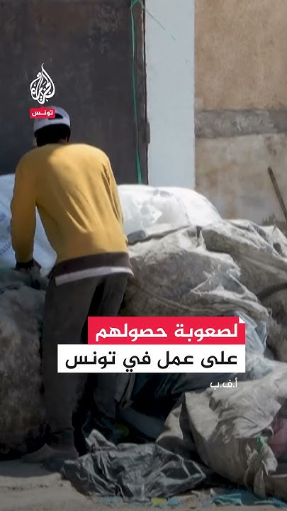 .. --      
 - نشر قبل 2 ساعة