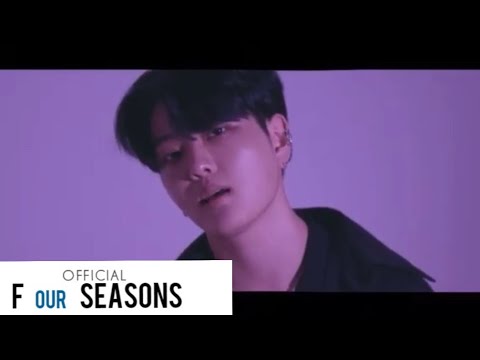 김예준(KIM YEJOON) - 'LOVE DROP' (LIVE VISUAL) Official MV - YouTube