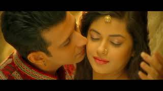'Rutha Kyun' Full Video Song in Hd Quality// 1920 London