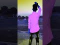 editing shikhne ke liye subscribe Kre। haw to new Reels vairl video।haw to new VFX tutorial video