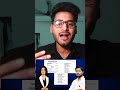 अंजना ओम कश्यप vs खान सर: हाई कोर्ट पहुंचा विवाद, 2 करोड़ का ठोक दिया मानहानि केस!