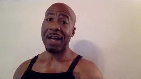 State Disbursement Unit (SDU)