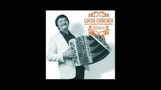 Le Rossignol Montmartrois - par Louis Corchia et son accordéon