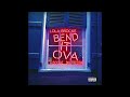 Miniature de la vidéo de la chanson Bend It Ova