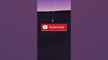 KSP Eve FACTS #ksp #kspfacts #shorts