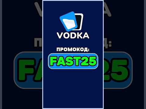«Играйте в онлайн-казино «Килограмм» в Российской Федерации»