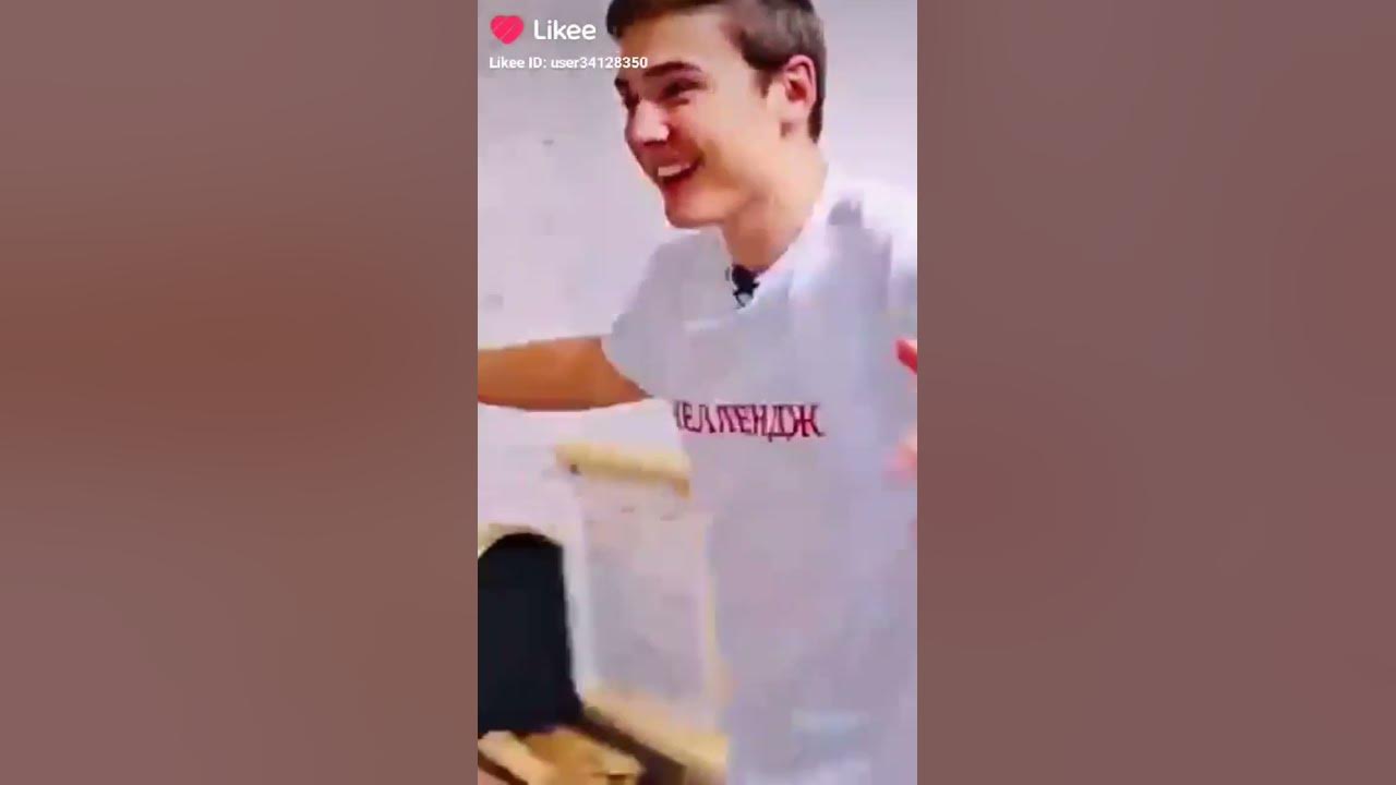 света кемер - YouTube