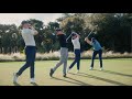 There&#39;s One Ball That&#39;s Better For All | TaylorMade Golf