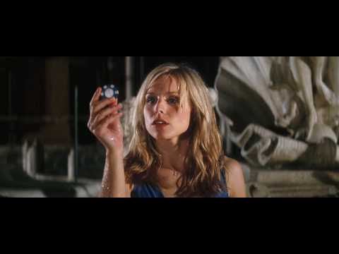 When In Rome (2010) HD Movie Trailer