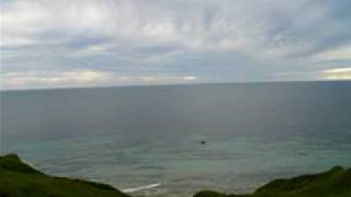 Martha's Vineyard , Aquinnah, Gay Head, Massachusetts