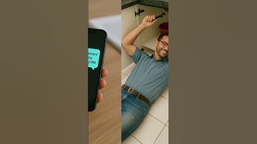 Never Miss a Job Again with DaVoice AI | 24/7 Phone Assistant for Plumbers & Service Pros