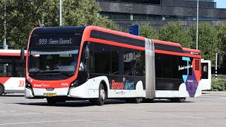 Eindhoven (Bus; Hermens (9500-serie (VDL Citea SLFA-181 Electric))) (20230905) (Slide show)