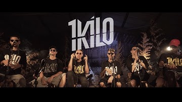 Thumbnail of Sensação  : CT, Baviera, Knust, Pablo Martins, Md, Pelé MilFlows (Prod. RastaBeats)