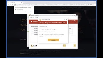 notifpushback.com ads - how to remove?