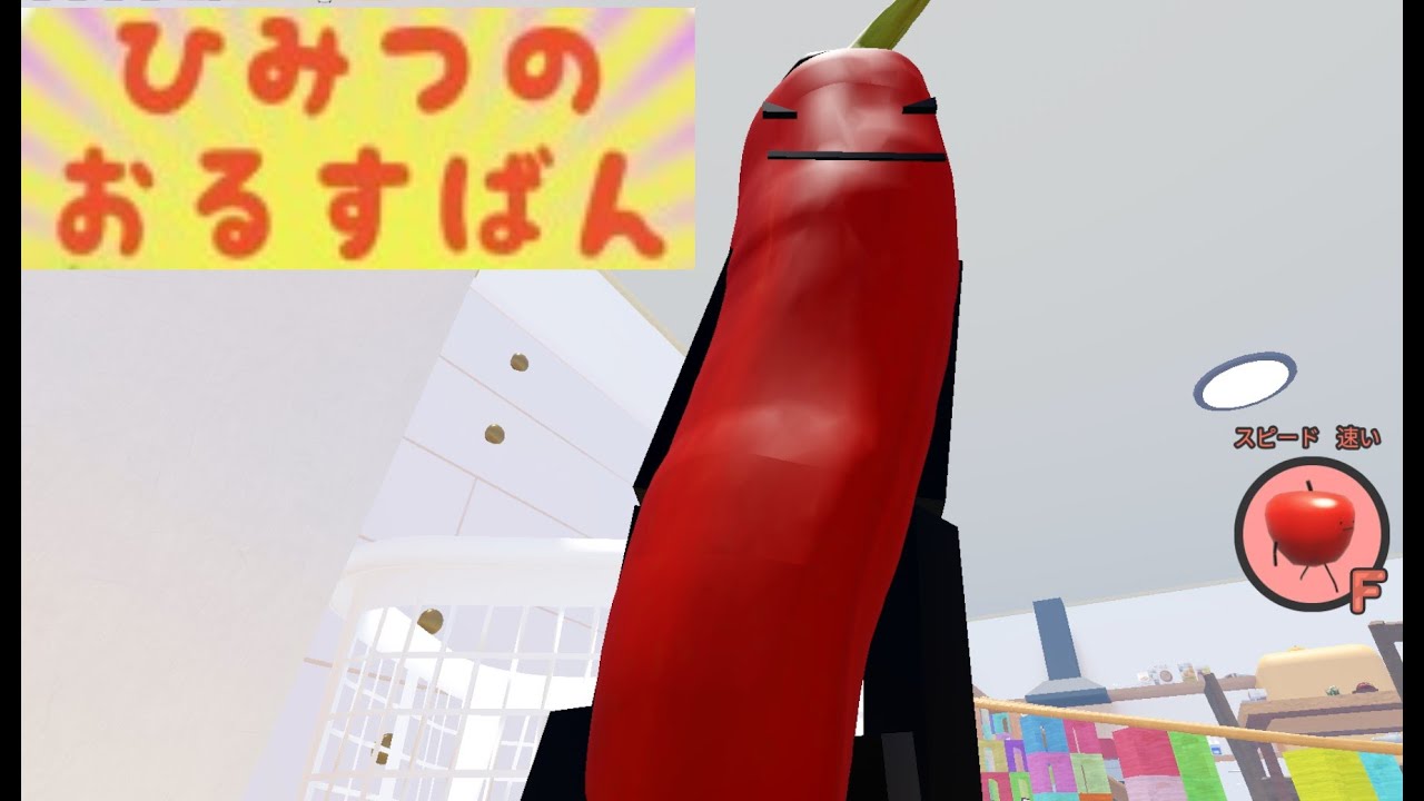 YouTube YouTube