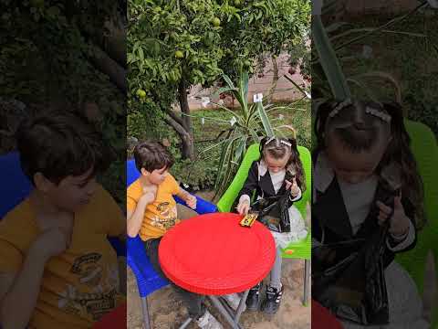 انتي وحده وانا وحده