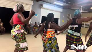 Download Lagu Banamba Toelobie MP3 Download Lagu Banamba Toelobie MP3