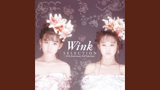 とうぃんくる様•*¨*•.¸♬︎専用ページ✨ mqdefault.jpg