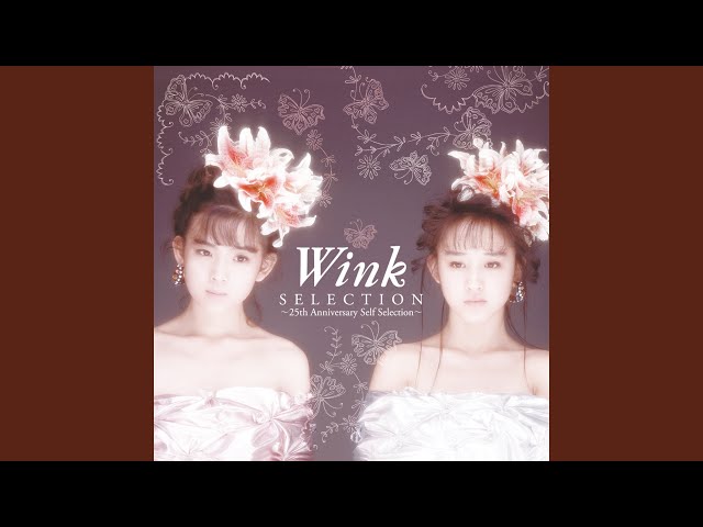 とうぃんくる様•*¨*•.¸♬︎専用ページ✨ sddefault.jpg