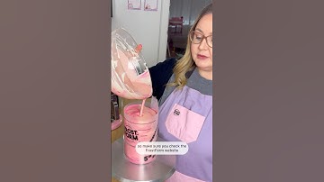 3 things I wish I knew before using my Frost Form for the first time! 💜