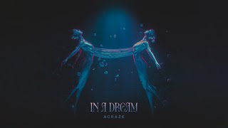 ACRAZE - In a Dream (Visualizer)