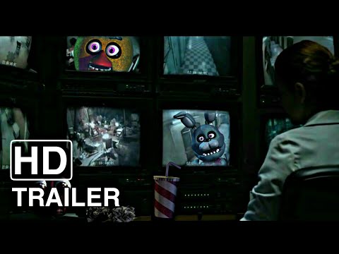 five-nights-at-freddy's-trailer-#1-2021-movie