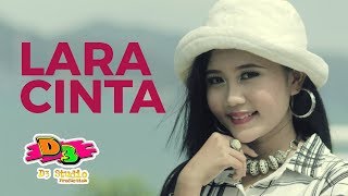 Dilla Novera - LARA CINTA