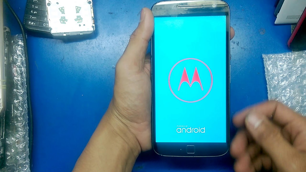 Moto G4 Plus Hard Reset YouTube moto-g4-plus-hard-reset-youtube