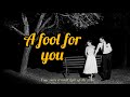 Shau Evans A Fool For You mp3