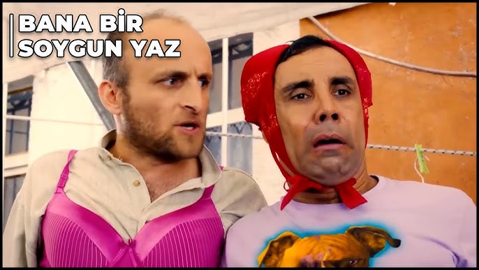 Ular sahna ortida balerinani sikishyapti