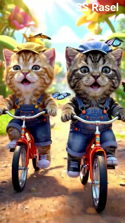 biral zeivabe chaikel calay 🐱🐱 #shorts ##birds #youtubeshorts 🐱🐱🐈🐱🐱