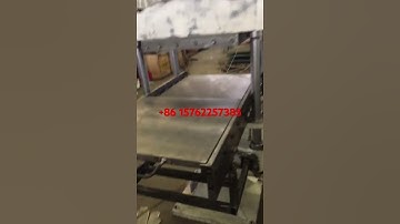 600*600*1/50T rubber plate vulcanizing press machine ready for delivery now