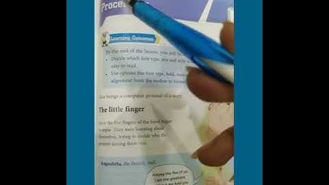 ch-7 fun with text processing (part-3)